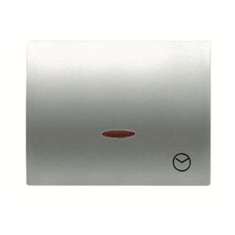 Niessen 2CLA846200A1401 Tecla interruptor temporizado